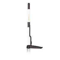 Unkrautstecher Light Fiskars 139940