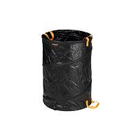 Solid™ Faltbarer Korb 172 l FISKARS 135042