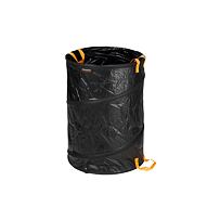 Gartensack Solid 172 l Fiskars 135042