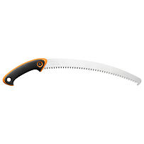 Profi Handsäge SW-330 Fiskars 123330