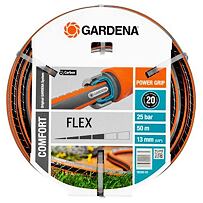 Gardena Comfort FLEX Schlauch 13 mm (1/2"), 18039-20