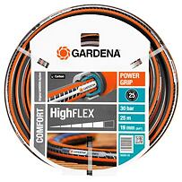 Gardena Comfort HighFLEX Schlauch 19 mm (3/4"), 18083-20