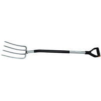 Ergonomic™ Spatengabel FISKARS 133400