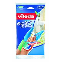 Comfort and Care M VILEDA 167384