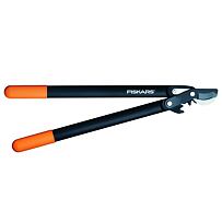 PowerGear II Bypass-Getriebeastschere L74 Fiskars 112290