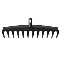 Solid™ Universalkräher FISKARS 135064