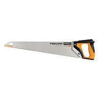 PowerTooth™ Universal-Handsäge 55 cm, 9 TPI FISKARS 1062917