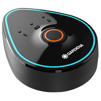 Bluetooth® Steuergerät  9 V GARDENA 1287-20