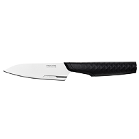 Taiten Gemüsemesser 10 cm FISKARS 1066833