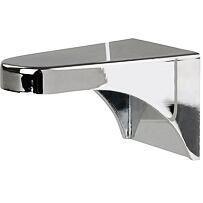 Tecno Seifenhalter mit Magnet, chrom FACKELMANN 61144