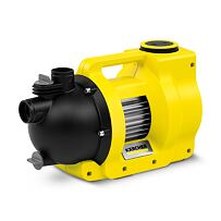 BP Garden Druckpumpe 4.500 KÄRCHER 1.645-700.0
