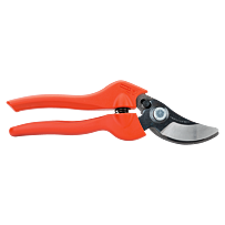 Einhand-Gartenschere BAHCO PG-12-F