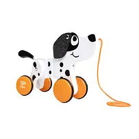 Ziehtier Dalmatiner HAPE 1088E0368