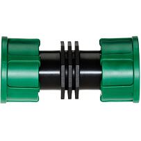 Verbinder 1"-1" GARDENA 02758-20