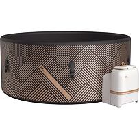 Mono F-MO062W Whirlpool 930 l MSPA 11400276