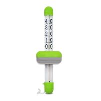 Premium Großes, schwimmendes Thermometer MARIMEX 10964014
