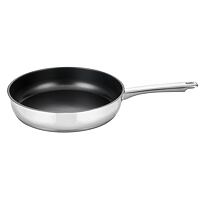 Space Bratpfanne Ø 28 cm ELO 27728