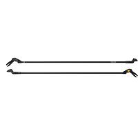 Solid™ Universale Gartenschere FISKARS 1073082