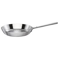 Norden Bratpfanne ⌀ 28 cm, aus Stahl FISKARS 1067629