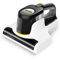 VCH 4 UVClean Antibakterieller Staubsauger KÄRCHER 1.198-412.0