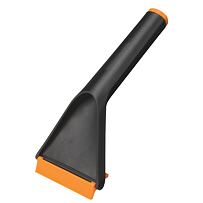 Solid™ Schneidkratzer für Schnee und Eis FISKARS 143063