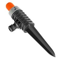 Classic Stabregner GARDENA 0972-20