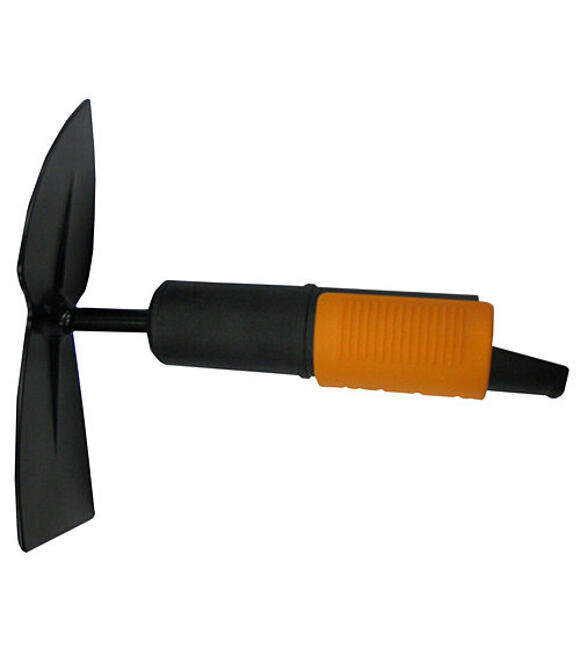 Doppelhacke, spitz QuikFit Fiskars 137562
