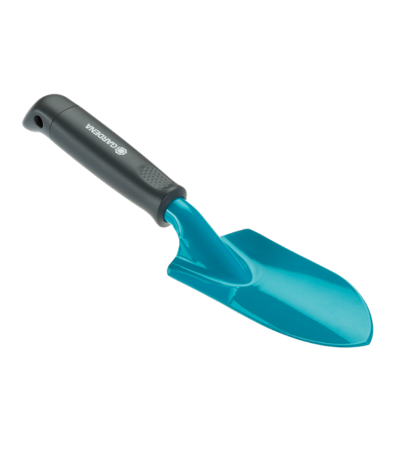 Blumenkehle Gardena 8950-20