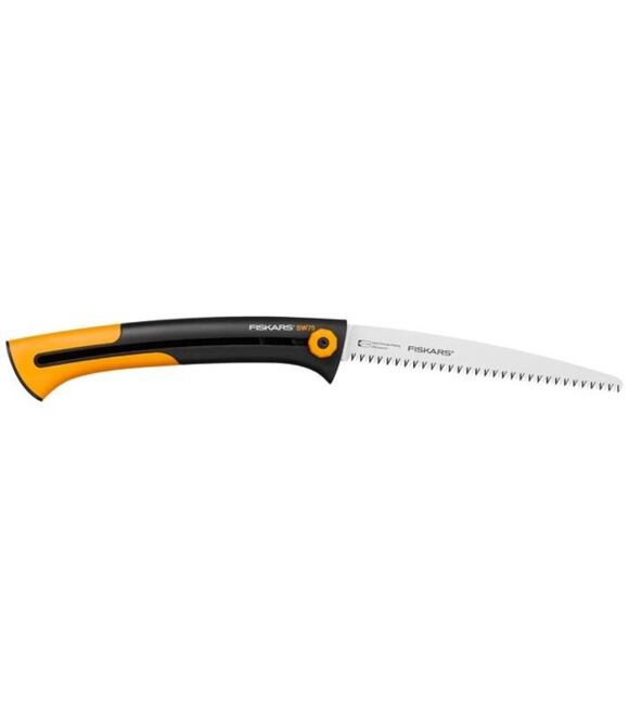 Xtract™ Große Handsäge / Grobzahnung (SW75) Fiskars 123880