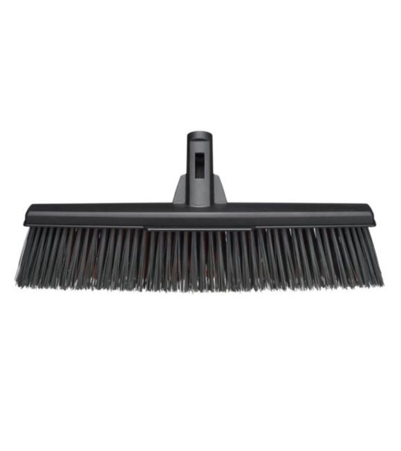 Solid™ Kopf für Universalbesen L FISKARS 1025931