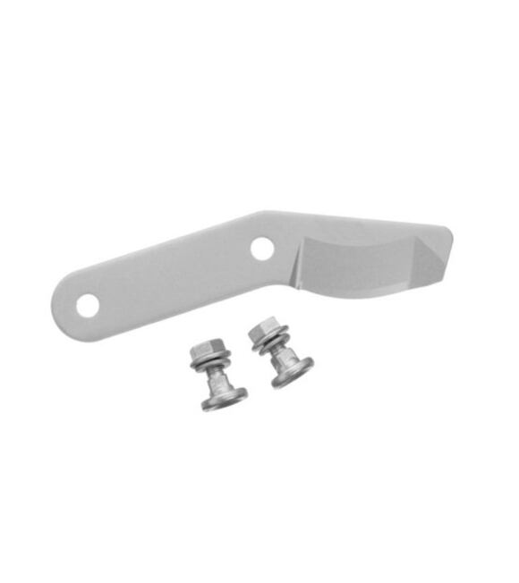 Klinge und Schrauben für Astscheren L70, L74, L90, LX92 FISKARS 1026288