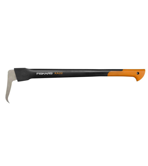 WoodXpert Sappie XA22 Fiskars 126007