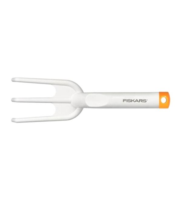 Blumenrechen White Fiskars 1027034