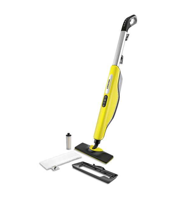 SC 3 Upright Easyfix - Kärcher 1.513-300.0