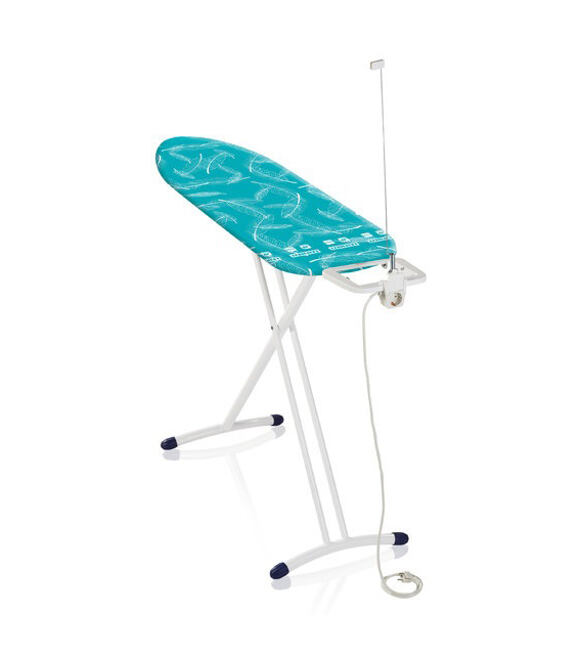Bügeltisch AIR BOARD M Solid Plus NF Leifheit 72588