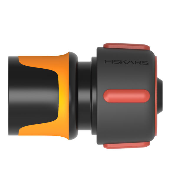 Comfort Schlauchverbinder 3/4" FISKARS 1027074
