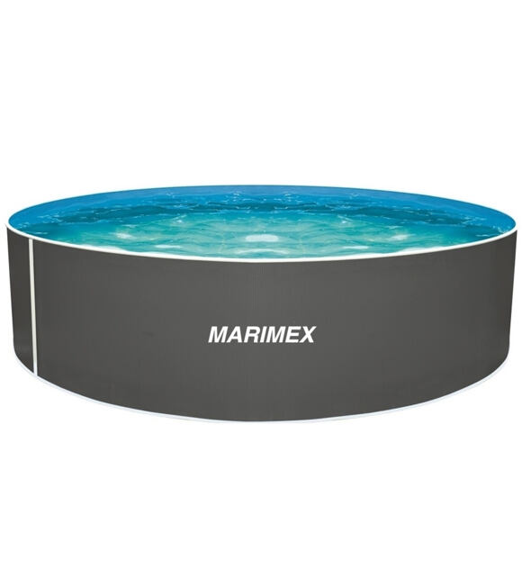 Orlando Premium Pool ø 5,48 x 1,22 m MARIMEX 10310021