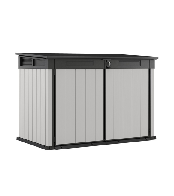 Premier Jumbo Schrank KETER 255854