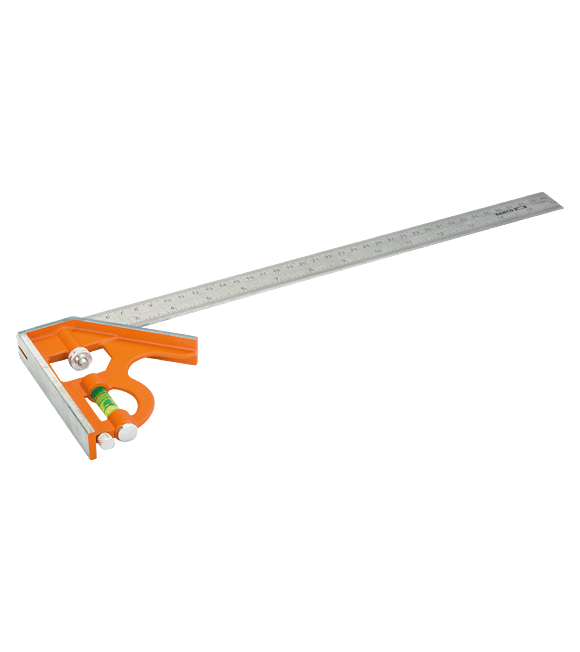 Kombinationswinkel 300 BAHCO CS300