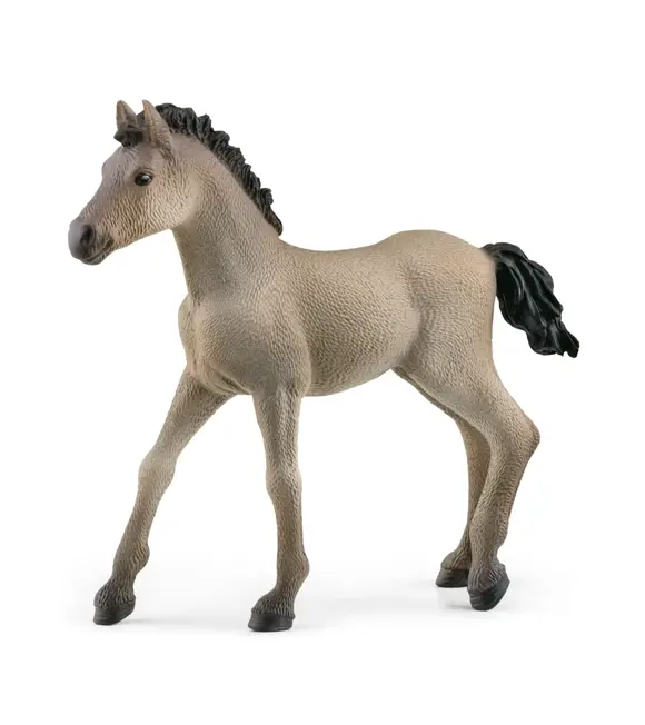 Criollo Definitivo Tier - Fohlen SCHLEICH 102613949