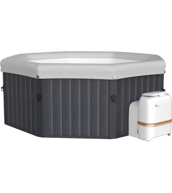 Tuscany F-TU062W Whirlpool 1100 l MSPA 11400279