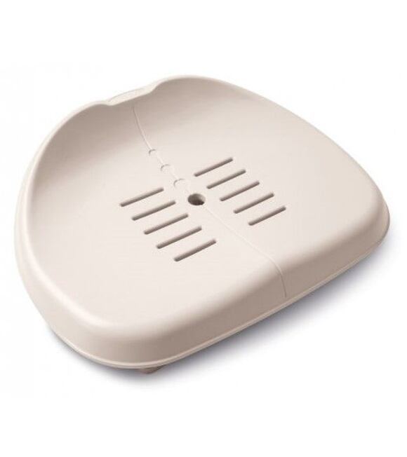Sitz für Whirlpools Pure Spa MARIMEX 10911043