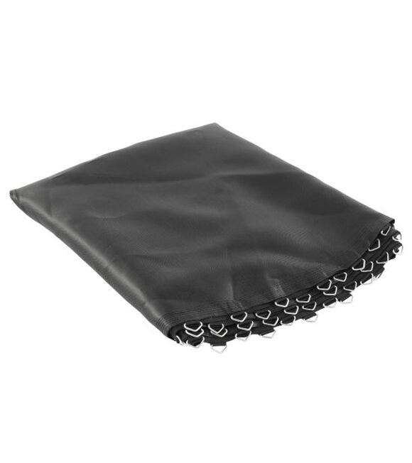 Ersatz-Sprungtuch für Trampolin Marimex ø 396 cm, 80 Federn / Durchmesser 345 cm MARIMEX 19000564
