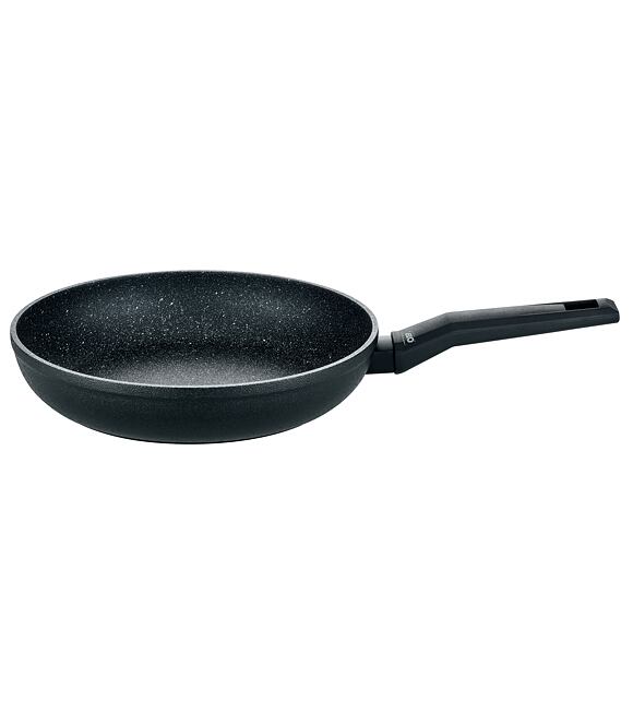 Granit Solution Pfanne Ø 20 cm ELO 55520