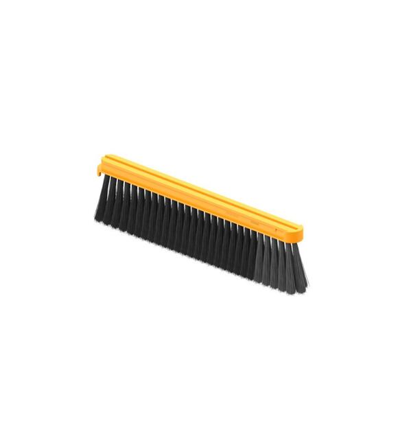 X-series™/Plus Ersatzkopf mit Bürste FISKARS 1078498