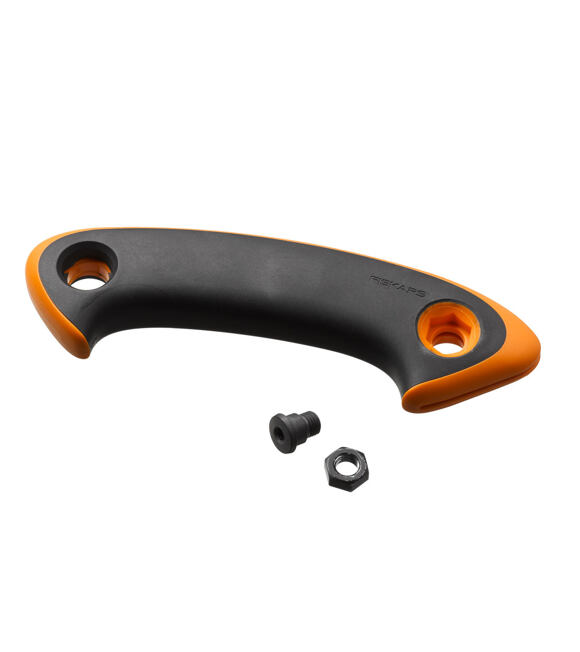 Ersatzgriff für Profi Handsägen SW240 und SW330 FISKARS 123332