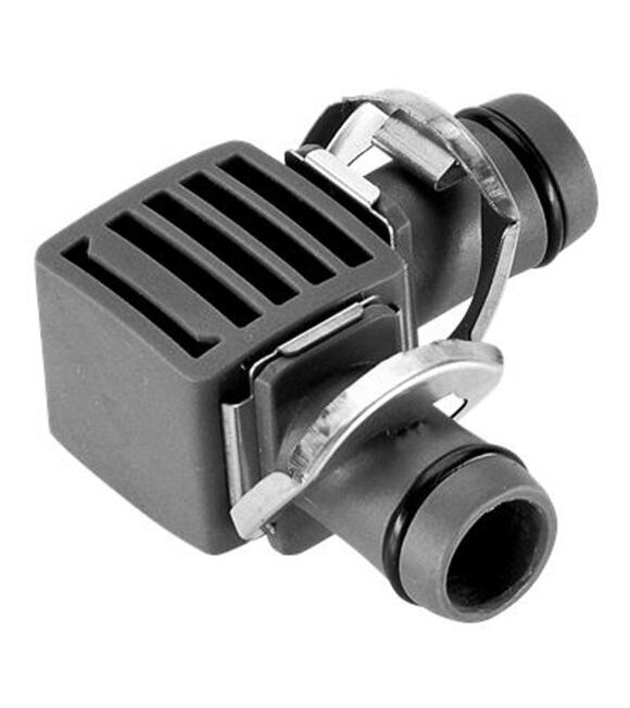 Gardena L-Stück 13 mm (1/2"), 8382-29