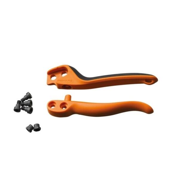 Ersatzgriffe zur Schere PB8 (M) FISKARS 1026282