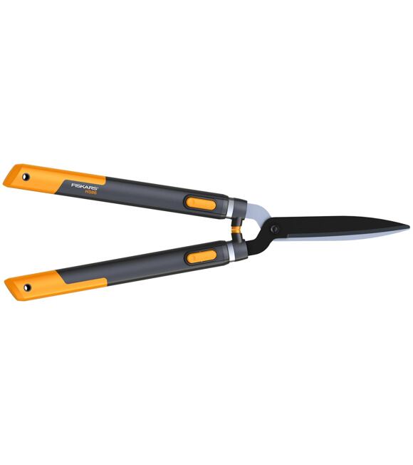 Fiskars SmartFit Teleskop-Heckenschere HS86 (114800)