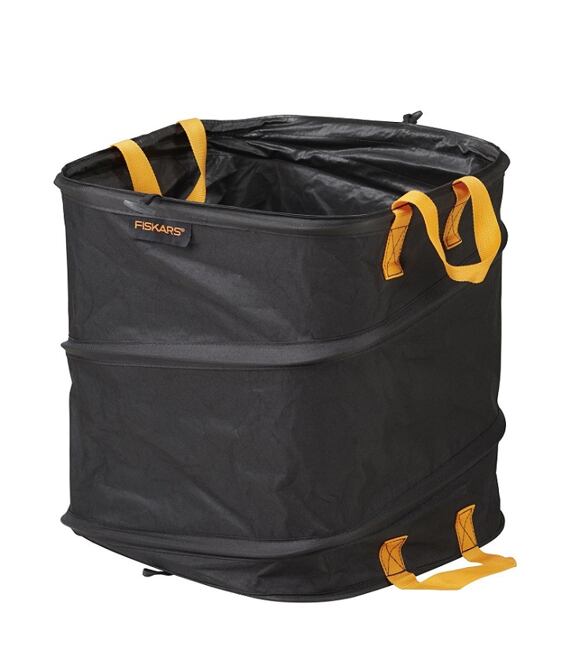 Ergo PopUp-Gartensack 219 l Fiskars 1028373